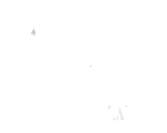 Atam.io Beta