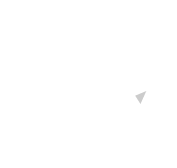 Atam.io